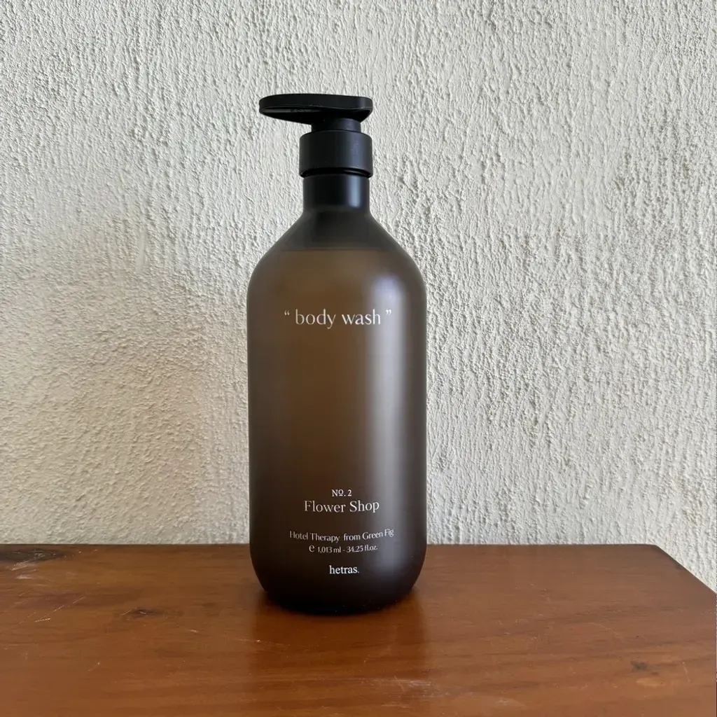 JuzBeauty-JuzBeautyMalaysia-JuzPretty-Authentic-Kbeauty-Malaysia-Skin-Care-Cosmetics-Jbeauty-Health-Care-korean-streetwear-hetras Hotel Therapy Body Wash 饭店疗愈沐浴乳4