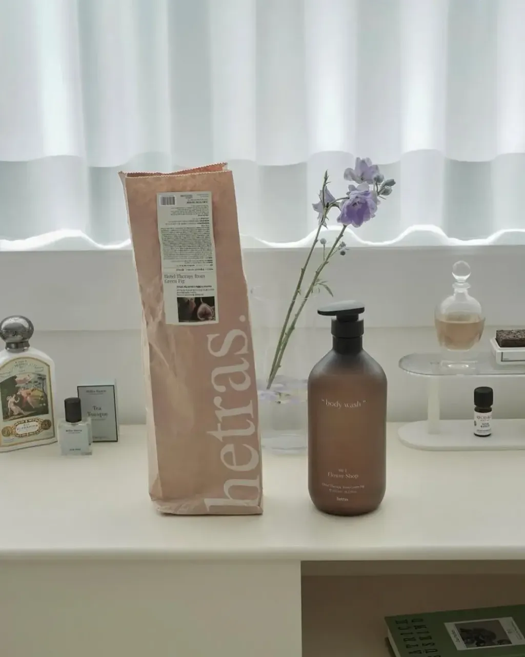 JuzBeauty-JuzBeautyMalaysia-JuzPretty-Authentic-Kbeauty-Malaysia-Skin-Care-Cosmetics-Jbeauty-Health-Care-korean-streetwear-hetras Hotel Therapy Body Wash 饭店疗愈沐浴乳7