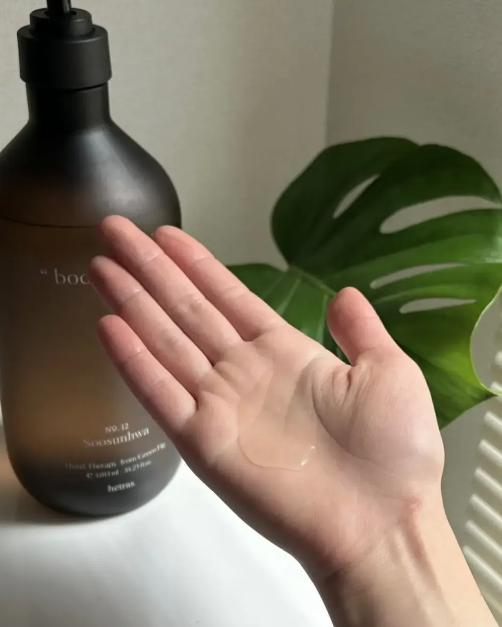 JuzBeauty-JuzBeautyMalaysia-JuzPretty-Authentic-Kbeauty-Malaysia-Skin-Care-Cosmetics-Jbeauty-Health-Care-korean-streetwear-hetras Hotel Therapy Body Wash 饭店疗愈沐浴乳8