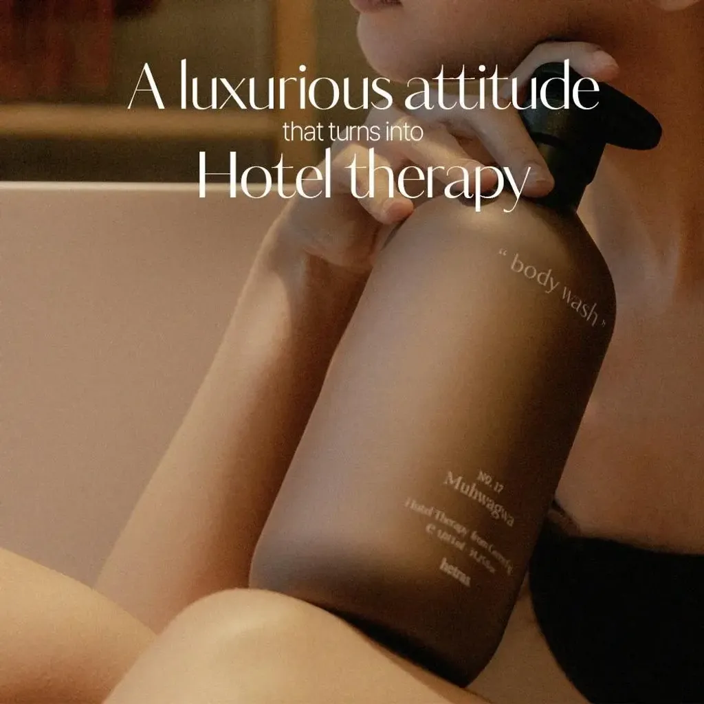 JuzBeauty-JuzBeautyMalaysia-JuzPretty-Authentic-Kbeauty-Malaysia-Skin-Care-Cosmetics-Jbeauty-Health-Care-korean-streetwear-hetras Hotel Therapy Body Wash 饭店疗愈沐浴乳19