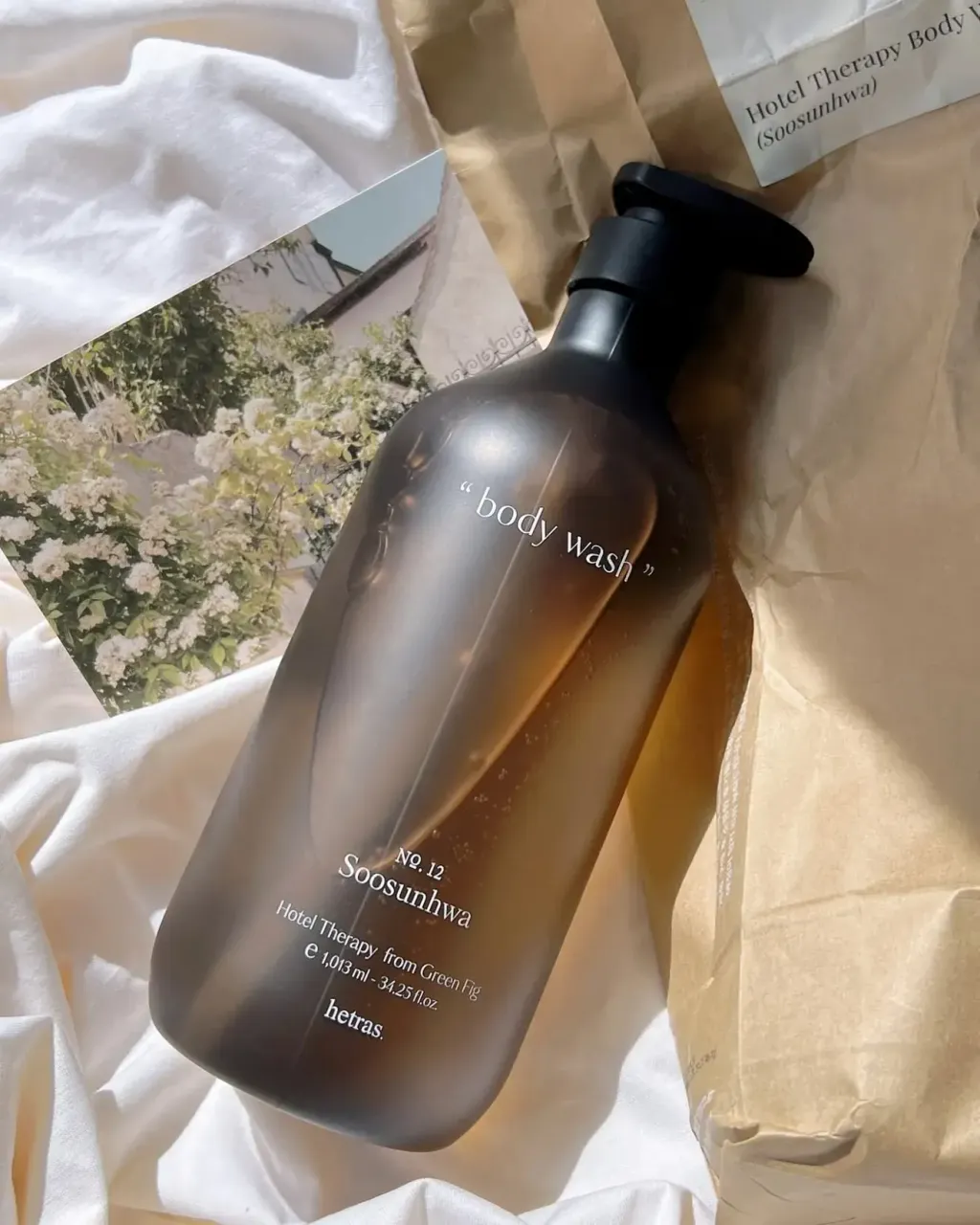 JuzBeauty-JuzBeautyMalaysia-JuzPretty-Authentic-Kbeauty-Malaysia-Skin-Care-Cosmetics-Jbeauty-Health-Care-korean-streetwear-hetras Hotel Therapy Body Wash 饭店疗愈沐浴乳6