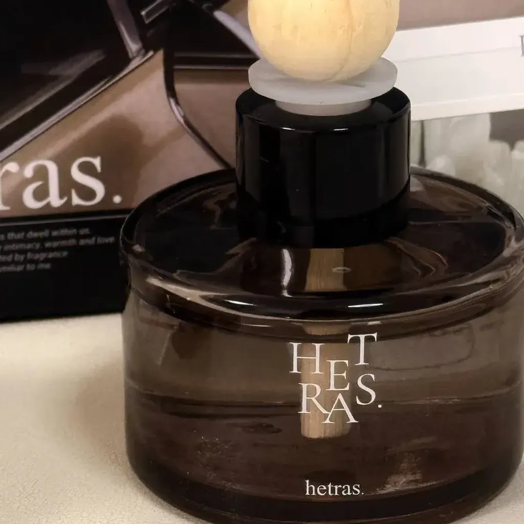 JuzBeauty-JuzBeautyMalaysia-JuzPretty-Authentic-Kbeauty-Malaysia-Skin-Care-Cosmetics-Jbeauty-Health-Care-korean-streetwear-Hetras Premium Car Diffuser 车用扩香14