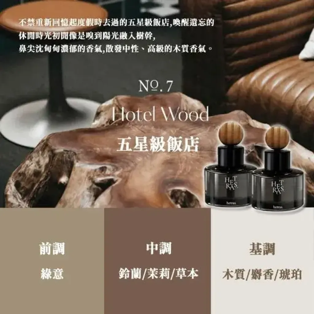 JuzBeauty-JuzBeautyMalaysia-JuzPretty-Authentic-Kbeauty-Malaysia-Skin-Care-Cosmetics-Jbeauty-Health-Care-korean-streetwear-Hetras Premium Car Diffuser 车用扩香21