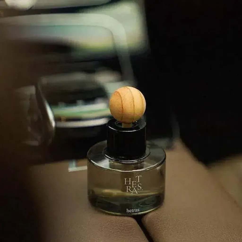 JuzBeauty-JuzBeautyMalaysia-JuzPretty-Authentic-Kbeauty-Malaysia-Skin-Care-Cosmetics-Jbeauty-Health-Care-korean-streetwear-Hetras Premium Car Diffuser 车用扩香15