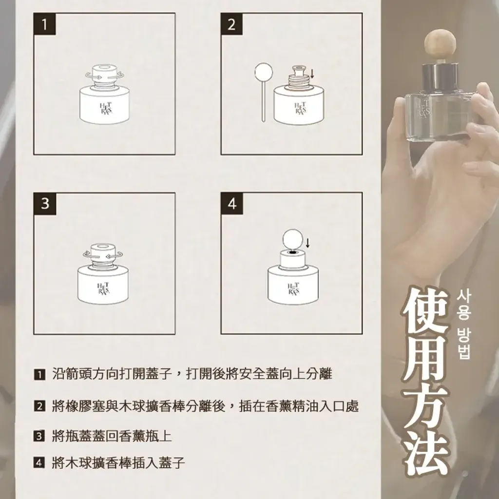 JuzBeauty-JuzBeautyMalaysia-JuzPretty-Authentic-Kbeauty-Malaysia-Skin-Care-Cosmetics-Jbeauty-Health-Care-korean-streetwear-Hetras Premium Car Diffuser 车用扩香2