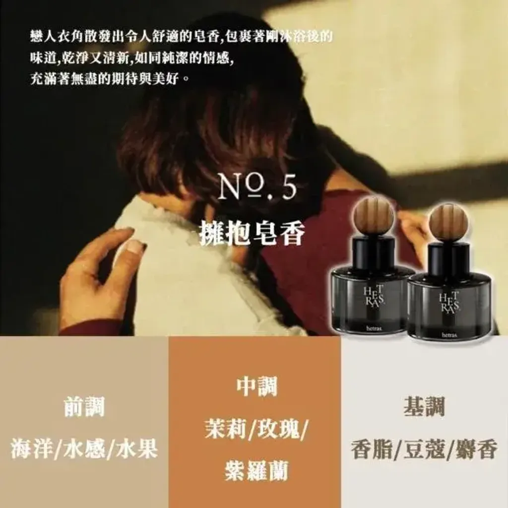 JuzBeauty-JuzBeautyMalaysia-JuzPretty-Authentic-Kbeauty-Malaysia-Skin-Care-Cosmetics-Jbeauty-Health-Care-korean-streetwear-Hetras Premium Car Diffuser 车用扩香20