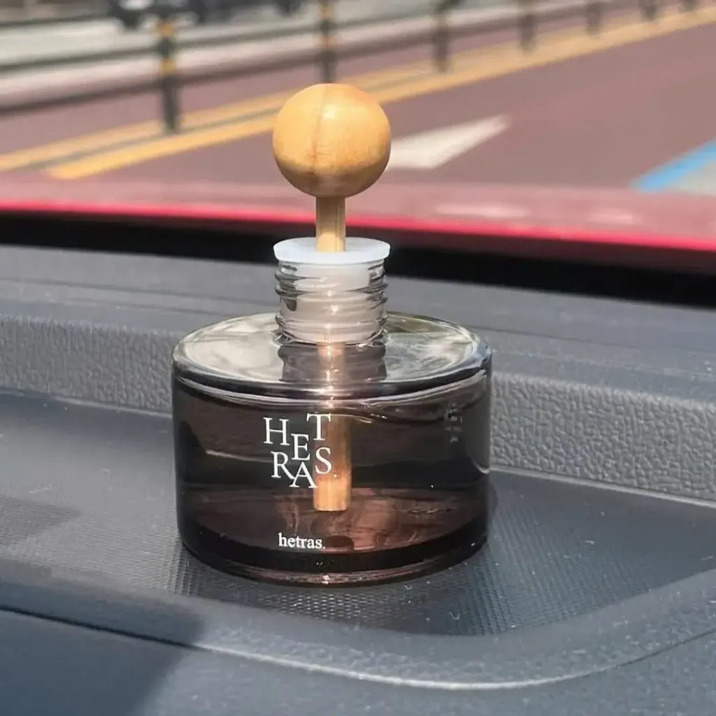 JuzBeauty-JuzBeautyMalaysia-JuzPretty-Authentic-Kbeauty-Malaysia-Skin-Care-Cosmetics-Jbeauty-Health-Care-korean-streetwear-Hetras Premium Car Diffuser 车用扩香18