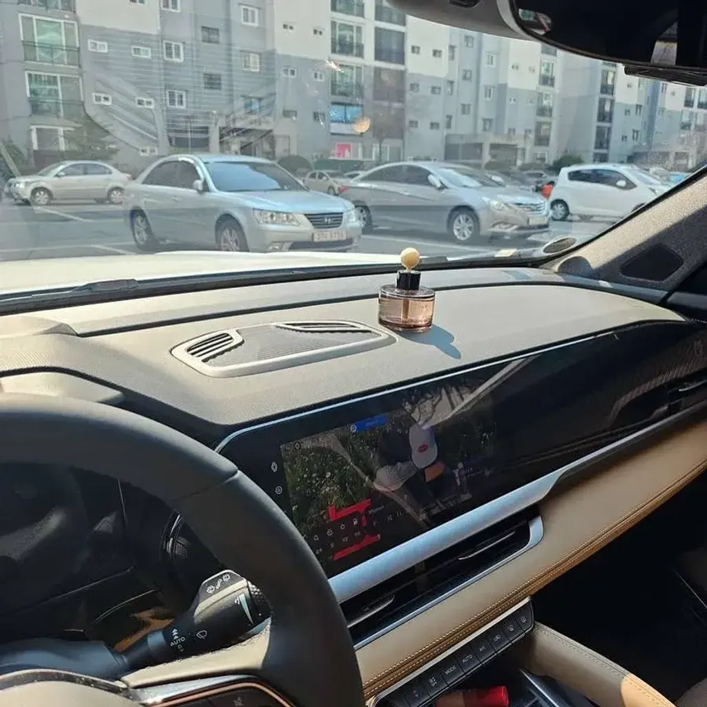 JuzBeauty-JuzBeautyMalaysia-JuzPretty-Authentic-Kbeauty-Malaysia-Skin-Care-Cosmetics-Jbeauty-Health-Care-korean-streetwear-Hetras Premium Car Diffuser 车用扩香12