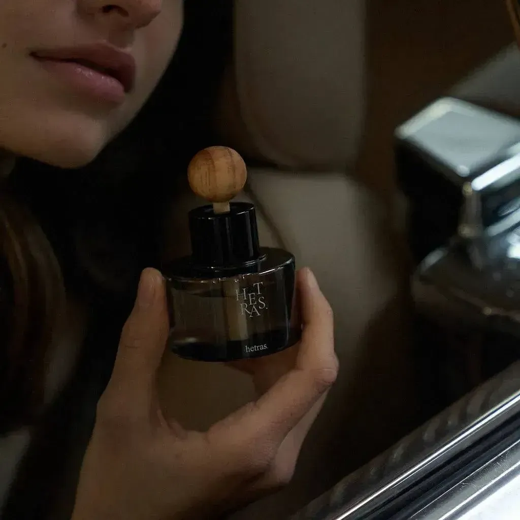 JuzBeauty-JuzBeautyMalaysia-JuzPretty-Authentic-Kbeauty-Malaysia-Skin-Care-Cosmetics-Jbeauty-Health-Care-korean-streetwear-Hetras Premium Car Diffuser 车用扩香13