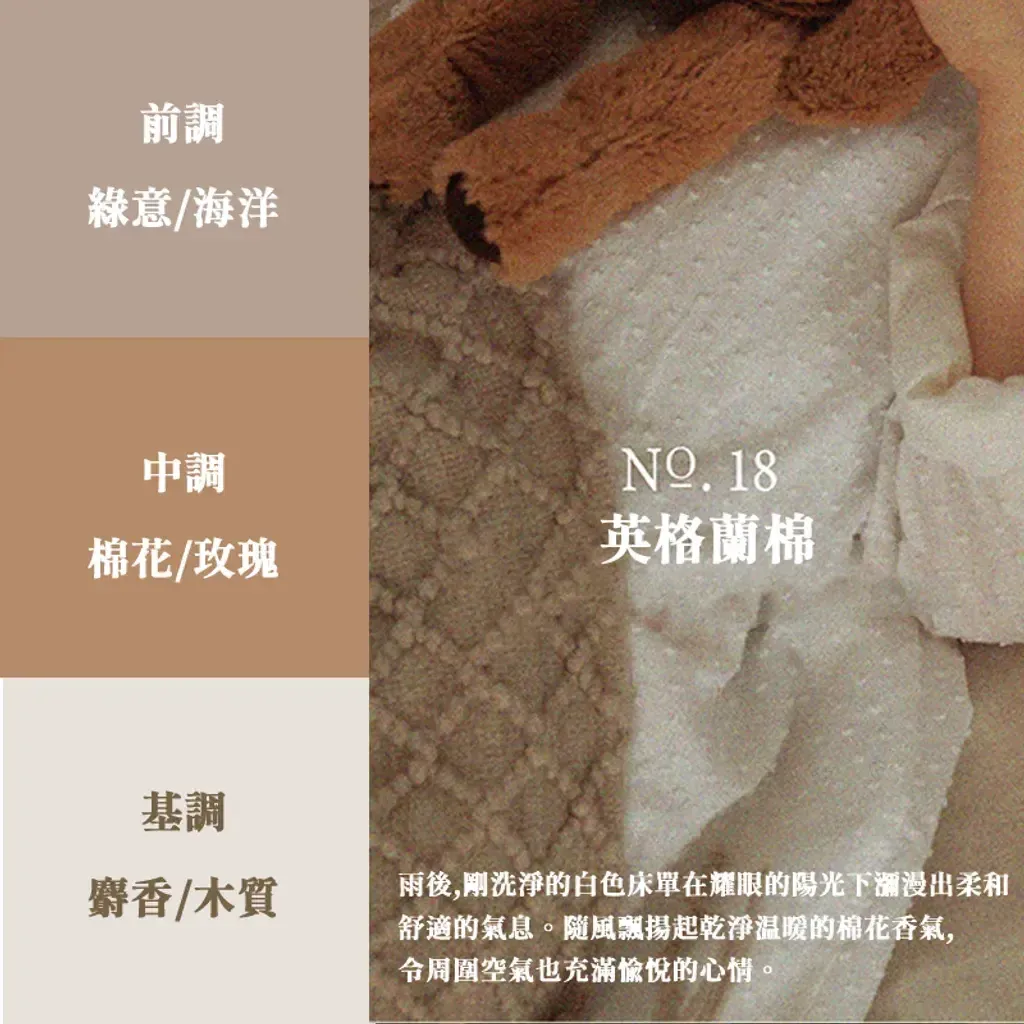 JuzBeauty-JuzBeautyMalaysia-JuzPretty-Authentic-Kbeauty-Malaysia-Skin-Care-Cosmetics-Jbeauty-Health-Care-korean-streetwear-Hetras Objet Diffuser 室内扩香瓶 8