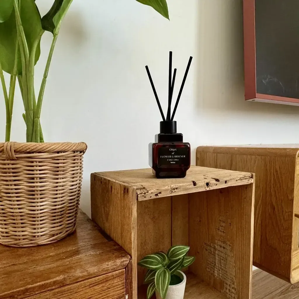 JuzBeauty-JuzBeautyMalaysia-JuzPretty-Authentic-Kbeauty-Malaysia-Skin-Care-Cosmetics-Jbeauty-Health-Care-korean-streetwear-Hetras Objet Diffuser 室内扩香瓶 14