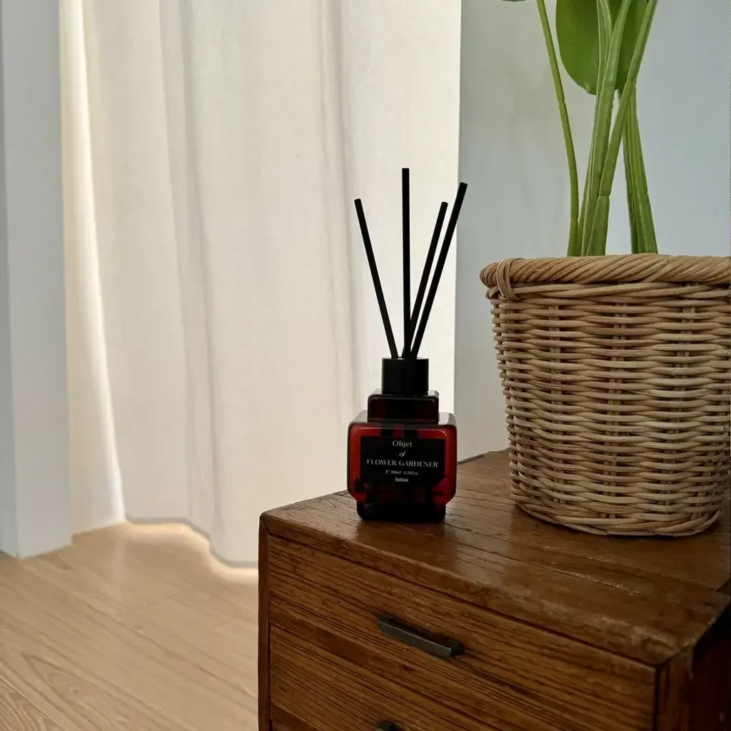 JuzBeauty-JuzBeautyMalaysia-JuzPretty-Authentic-Kbeauty-Malaysia-Skin-Care-Cosmetics-Jbeauty-Health-Care-korean-streetwear-Hetras Objet Diffuser 室内扩香瓶 13