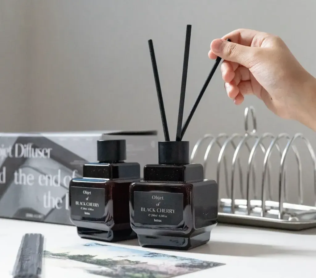 JuzBeauty-JuzBeautyMalaysia-JuzPretty-Authentic-Kbeauty-Malaysia-Skin-Care-Cosmetics-Jbeauty-Health-Care-korean-streetwear-Hetras Objet Diffuser 室内扩香瓶 3
