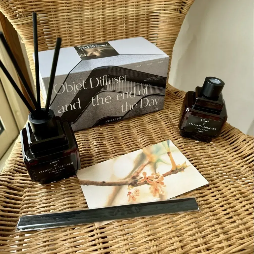JuzBeauty-JuzBeautyMalaysia-JuzPretty-Authentic-Kbeauty-Malaysia-Skin-Care-Cosmetics-Jbeauty-Health-Care-korean-streetwear-Hetras Objet Diffuser 室内扩香瓶 15