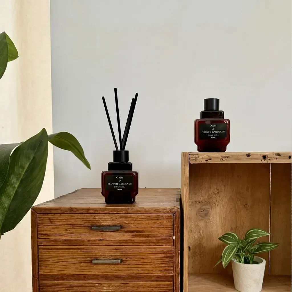 JuzBeauty-JuzBeautyMalaysia-JuzPretty-Authentic-Kbeauty-Malaysia-Skin-Care-Cosmetics-Jbeauty-Health-Care-korean-streetwear-Hetras Objet Diffuser 室内扩香瓶 12