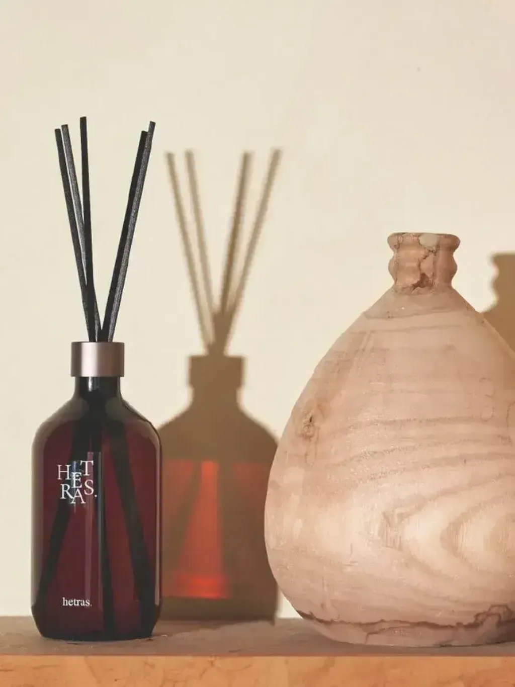 JuzBeauty-JuzBeautyMalaysia-JuzPretty-Authentic-Kbeauty-Malaysia-Skin-Care-Cosmetics-Jbeauty-Health-Care-korean-streetwear-Hetras Premium Diffuser 室内扩香瓶17