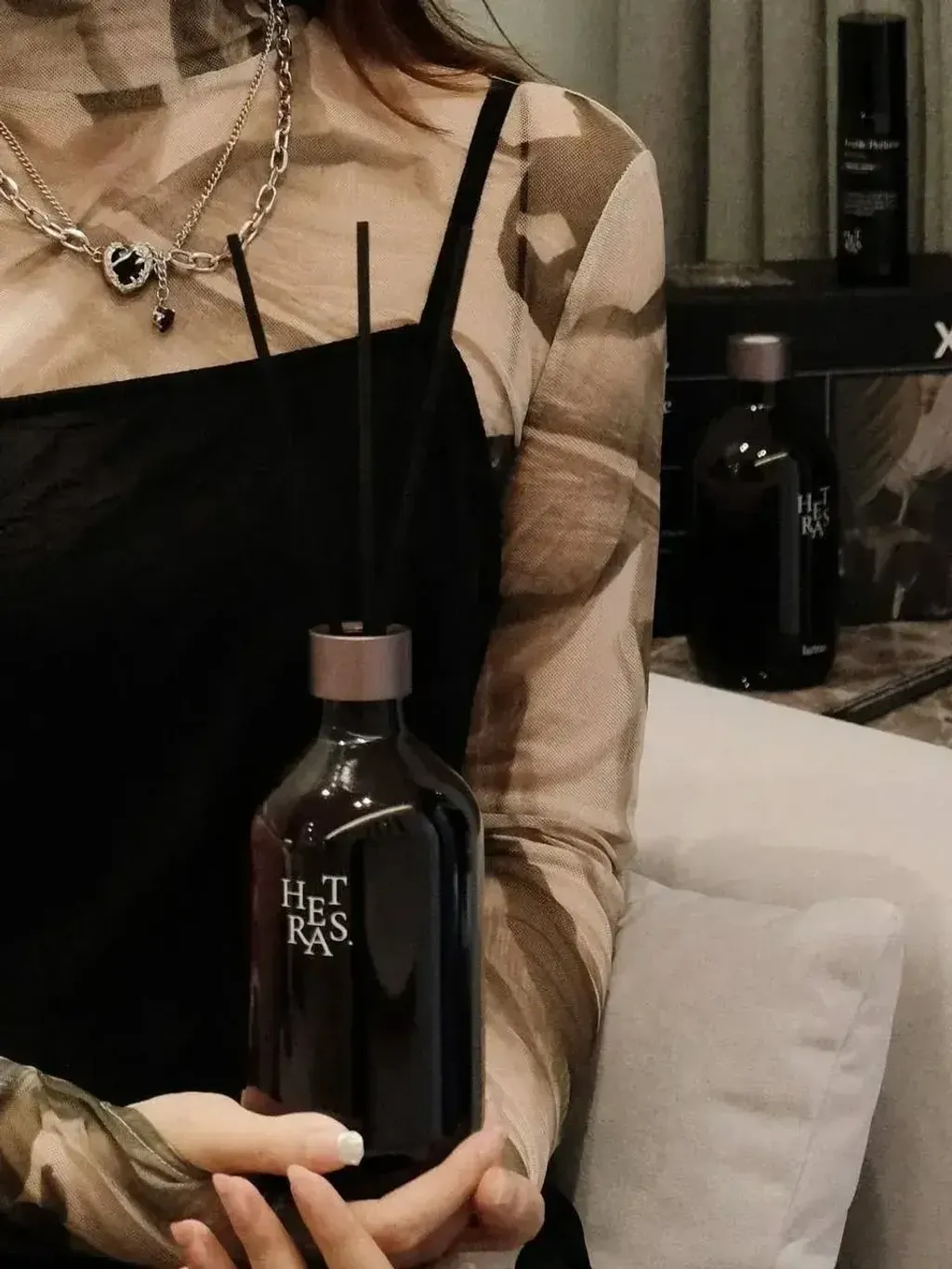 JuzBeauty-JuzBeautyMalaysia-JuzPretty-Authentic-Kbeauty-Malaysia-Skin-Care-Cosmetics-Jbeauty-Health-Care-korean-streetwear-Hetras Premium Diffuser 室内扩香瓶14