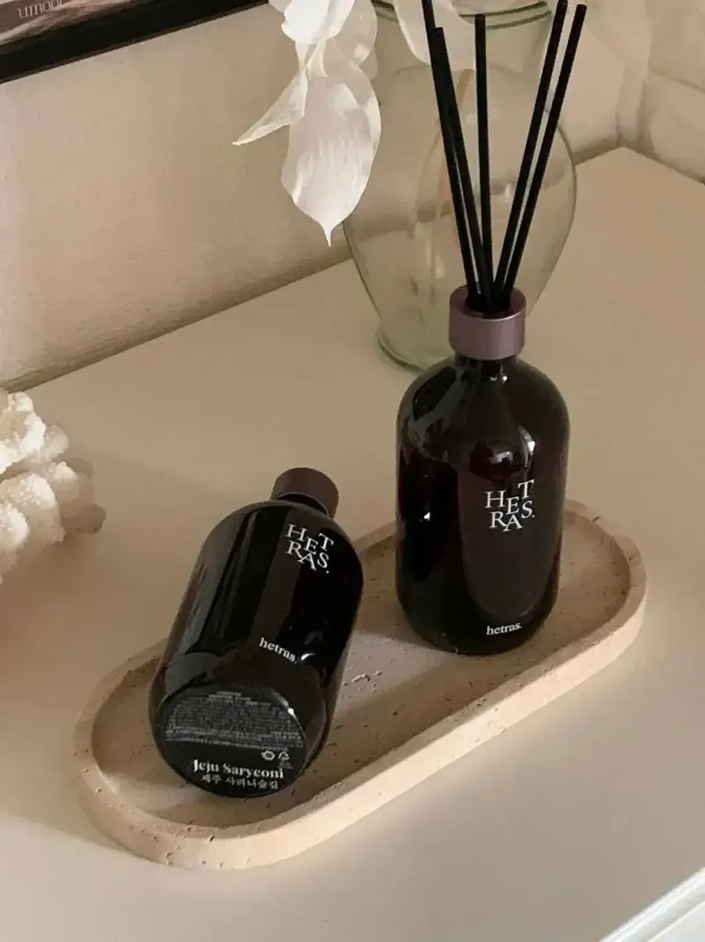 JuzBeauty-JuzBeautyMalaysia-JuzPretty-Authentic-Kbeauty-Malaysia-Skin-Care-Cosmetics-Jbeauty-Health-Care-korean-streetwear-Hetras Premium Diffuser 室内扩香瓶15