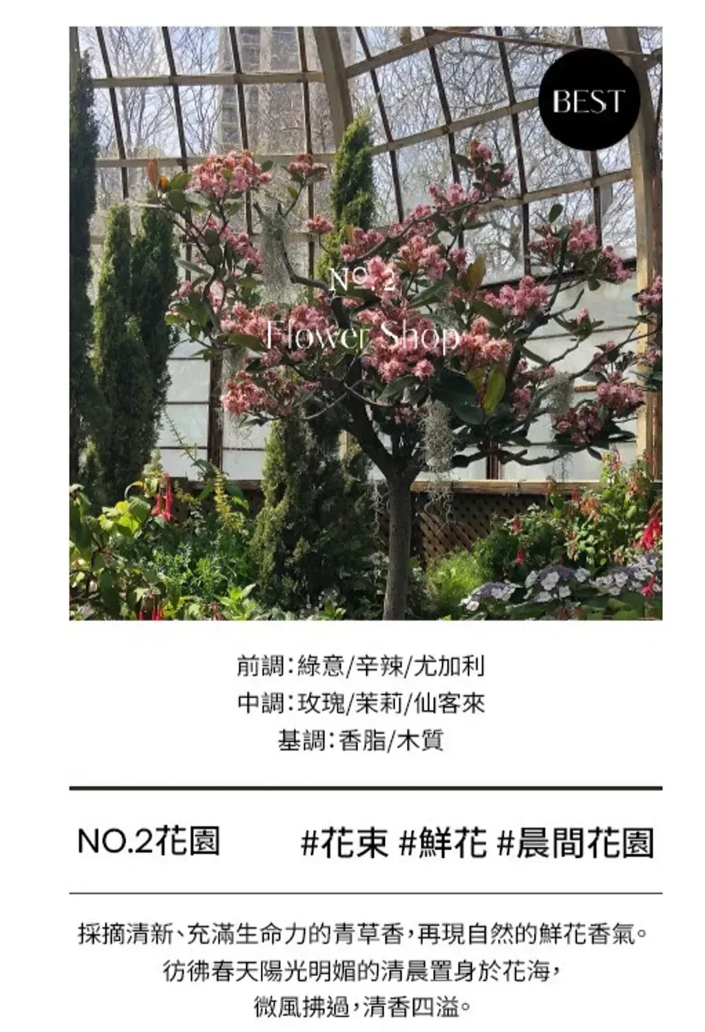 JuzBeauty-JuzBeautyMalaysia-JuzPretty-Authentic-Kbeauty-Malaysia-Skin-Care-Cosmetics-Jbeauty-Health-Care-korean-streetwear-Hetras Premium Diffuser 室内扩香瓶8