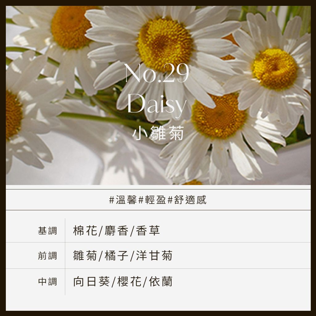 JuzBeauty-JuzBeautyMalaysia-JuzPretty-Authentic-Kbeauty-Malaysia-Skin-Care-Cosmetics-Jbeauty-Health-Care-korean-streetwear-Hetras Premium Diffuser 室内扩香瓶 
