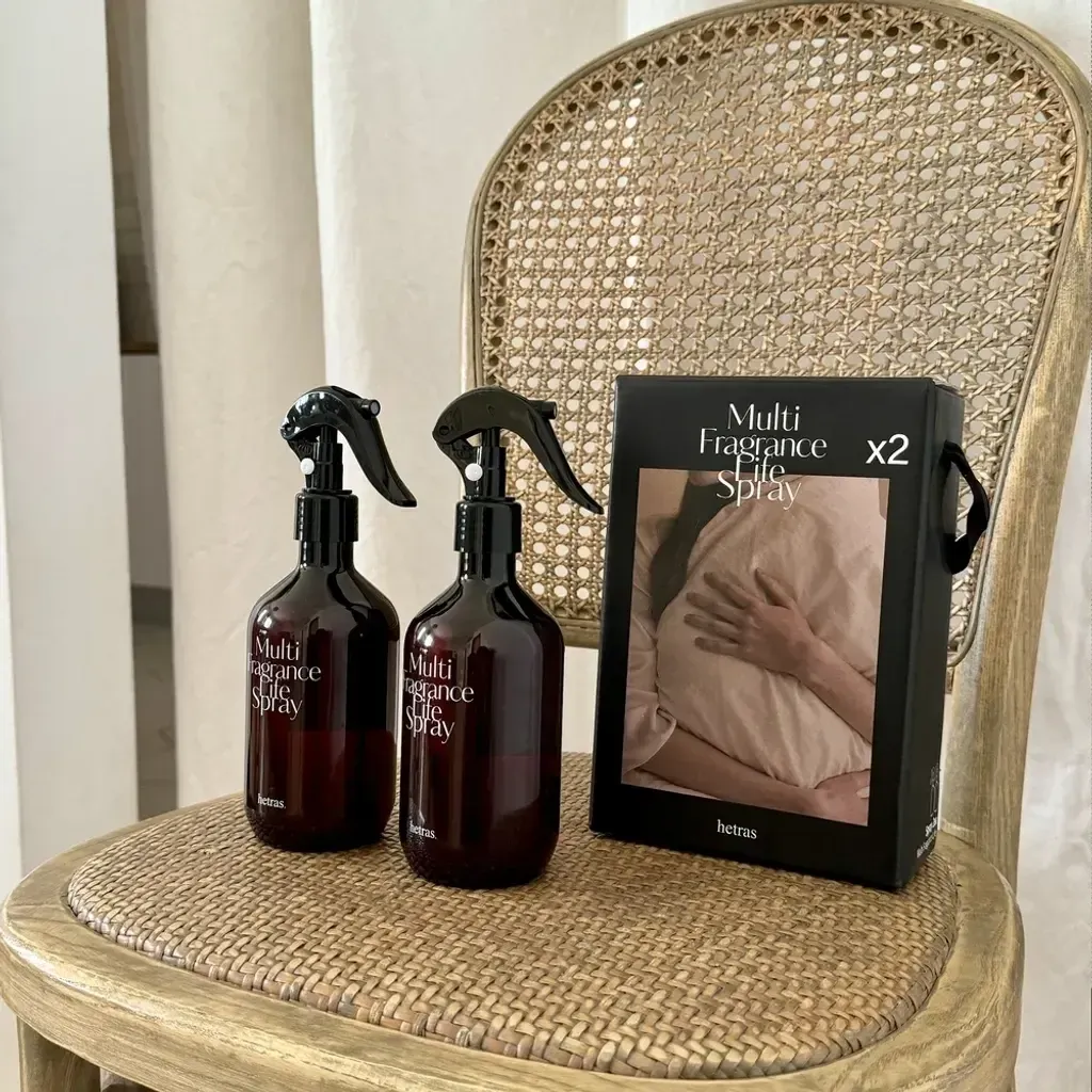 JuzBeauty-JuzBeautyMalaysia-JuzPretty-Authentic-Kbeauty-Malaysia-Skin-Care-Cosmetics-Jbeauty-Health-Care-korean-streetwear-Hetras Multi Fragrance Life Spray 香氛喷雾6