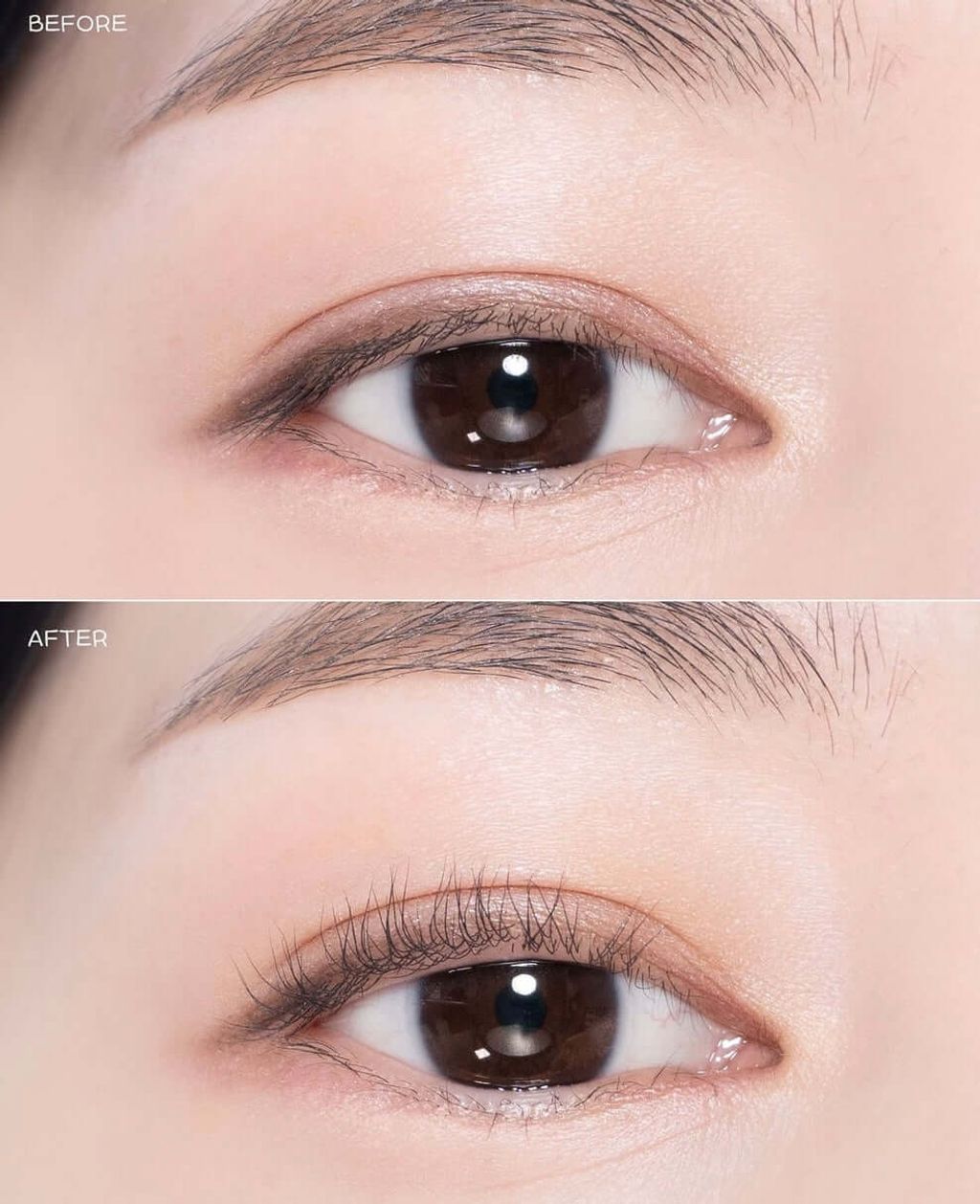 JuzBeauty-JuzBeautyMalaysia-JuzPretty-Authentic-Kbeauty-Malaysia-Skin-Care-Cosmetics-Jbeauty-Health-Care-korean-streetwear-Olive-Young-FILLIMILLI Heating Eyelash Curler USB Type USB版电热睫毛夹9
