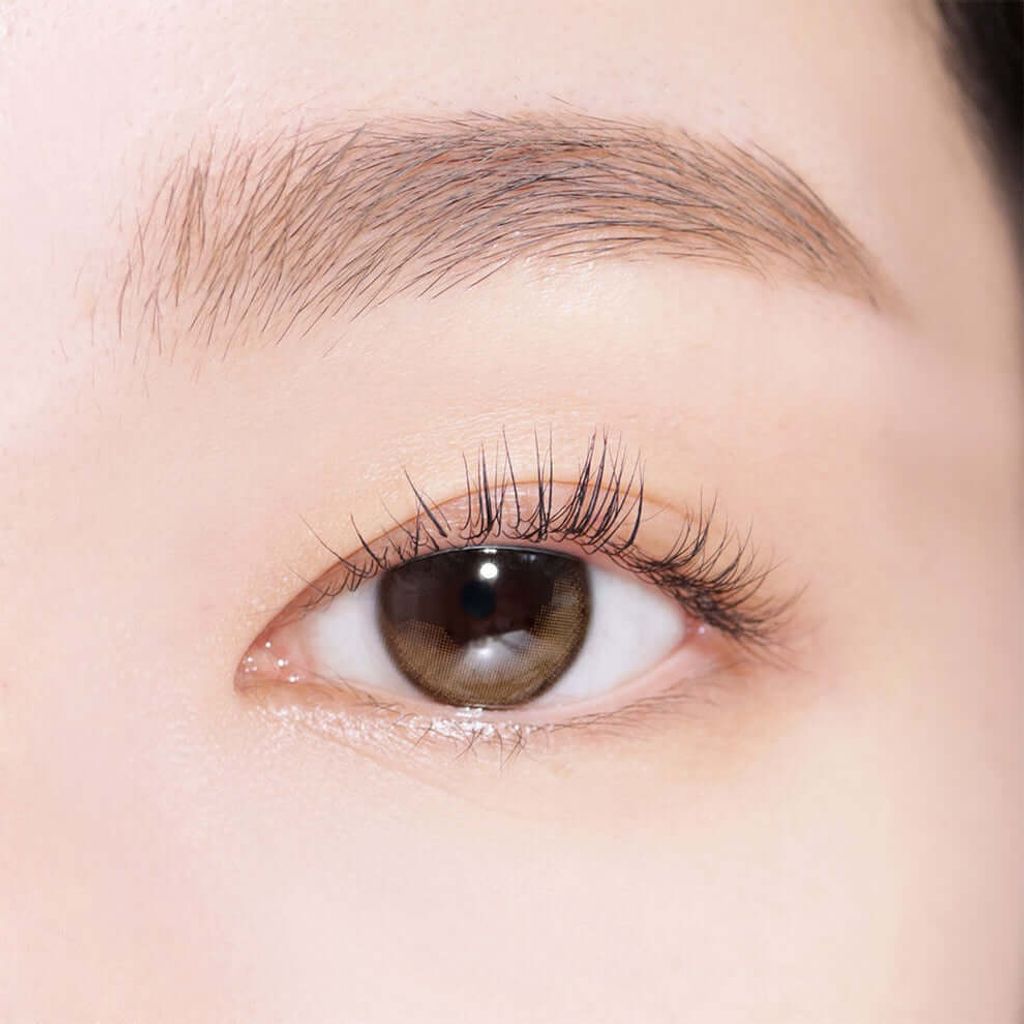 JuzBeauty-JuzBeautyMalaysia-JuzPretty-Authentic-Kbeauty-Malaysia-Skin-Care-Cosmetics-Jbeauty-Health-Care-korean-streetwear-Olive-Young-FILLIMILLI Heating Eyelash Curler USB Type USB版电热睫毛夹13