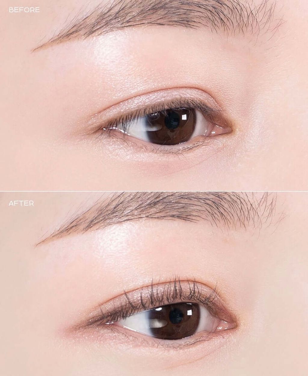 JuzBeauty-JuzBeautyMalaysia-JuzPretty-Authentic-Kbeauty-Malaysia-Skin-Care-Cosmetics-Jbeauty-Health-Care-korean-streetwear-Olive-Young-FILLIMILLI Heating Eyelash Curler USB Type USB版电热睫毛夹8