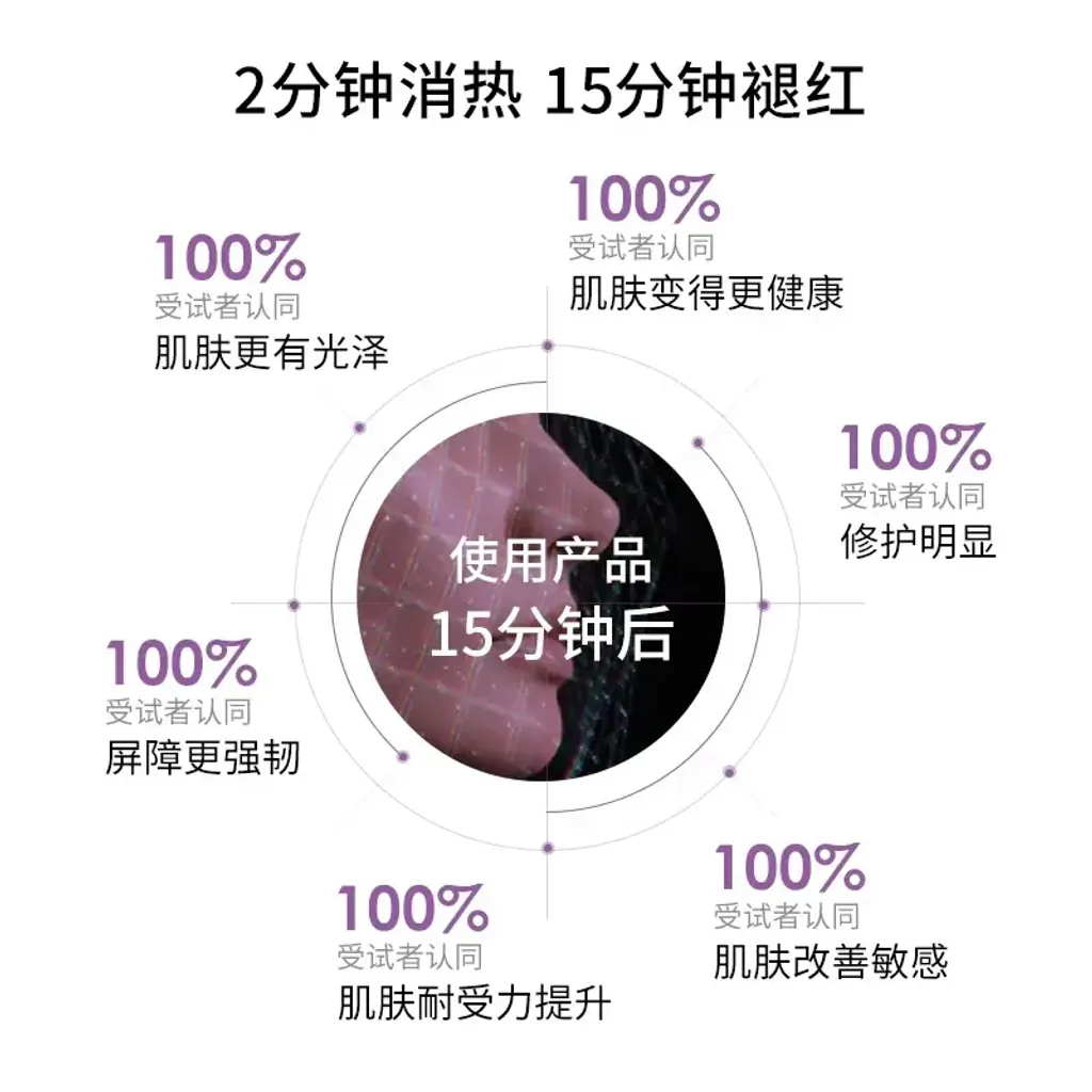 JuzBeauty-JuzBeautyMalaysia-JuzPretty-Authentic-Kbeauty-Malaysia-Skin-Care-Cosmetics-Jbeauty-Health-Care-korean-streetwear-lefilleo Four Twenty ReUP Mask 水光牛奶面膜3