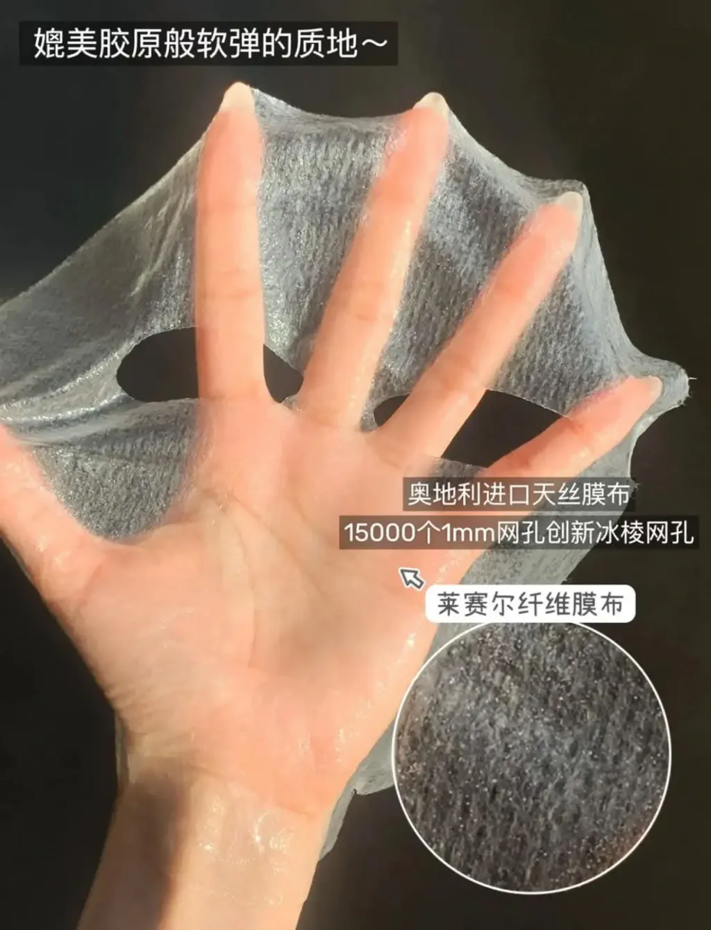 JuzBeauty-JuzBeautyMalaysia-JuzPretty-Authentic-Kbeauty-Malaysia-Skin-Care-Cosmetics-Jbeauty-Health-Care-korean-streetwear-lefilleo Four Twenty ReUP Mask 水光牛奶面膜8