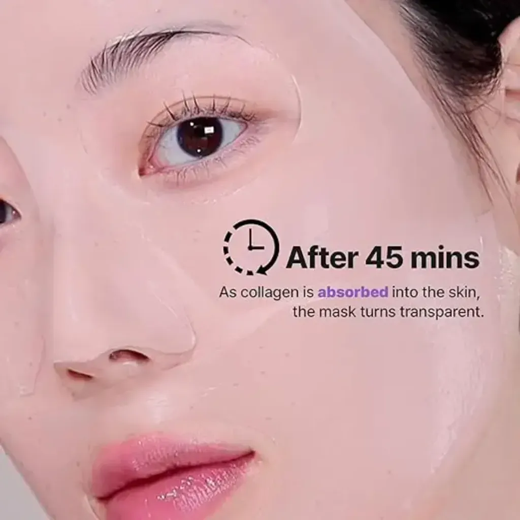 JuzBeauty-JuzBeautyMalaysia-JuzPretty-Authentic-Kbeauty-Malaysia-Skin-Care-Cosmetics-Jbeauty-Health-Care-korean-streetwear-BIOHEAL BOH Probioderm Collagen Remodeling Serum Gel Mask 胶原蛋白凝胶面膜1