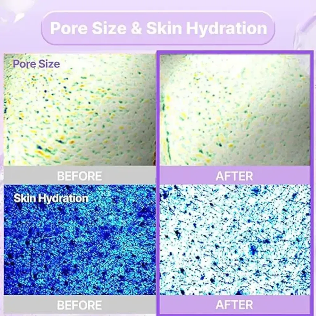 JuzBeauty-JuzBeautyMalaysia-JuzPretty-Authentic-Kbeauty-Malaysia-Skin-Care-Cosmetics-Jbeauty-Health-Care-korean-streetwear-BIOHEAL BOH Probioderm Collagen Remodeling Serum Gel Mask 胶原蛋白凝胶面膜4