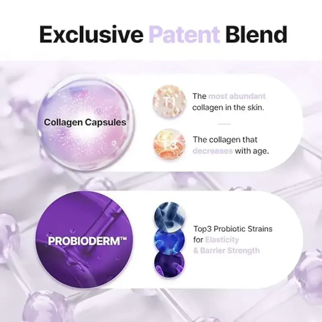 JuzBeauty-JuzBeautyMalaysia-JuzPretty-Authentic-Kbeauty-Malaysia-Skin-Care-Cosmetics-Jbeauty-Health-Care-korean-streetwear-BIOHEAL BOH Probioderm Collagen Remodeling Serum Gel Mask 胶原蛋白凝胶面膜3