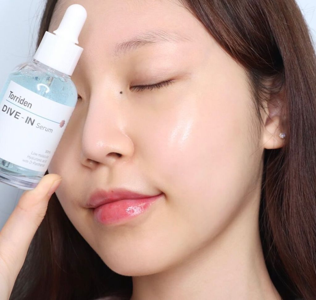 JuzBeauty-JuzBeautyMalaysia-JuzPretty-Authentic-Kbeauty-Malaysia-Skin-Care-Cosmetics-Jbeauty-Health-Care-korean-streetwear-Olive-Young-TORRIDEN Dive In Serum 5D微分子玻尿酸保湿精华14
