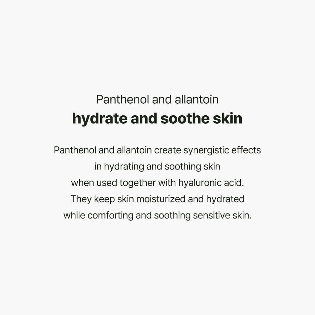 JuzBeauty-JuzBeautyMalaysia-JuzPretty-Authentic-Kbeauty-Malaysia-Skin-Care-Cosmetics-Jbeauty-Health-Care-korean-streetwear-Olive-Young-TORRIDEN Dive In Serum 5D微分子玻尿酸保湿精华23