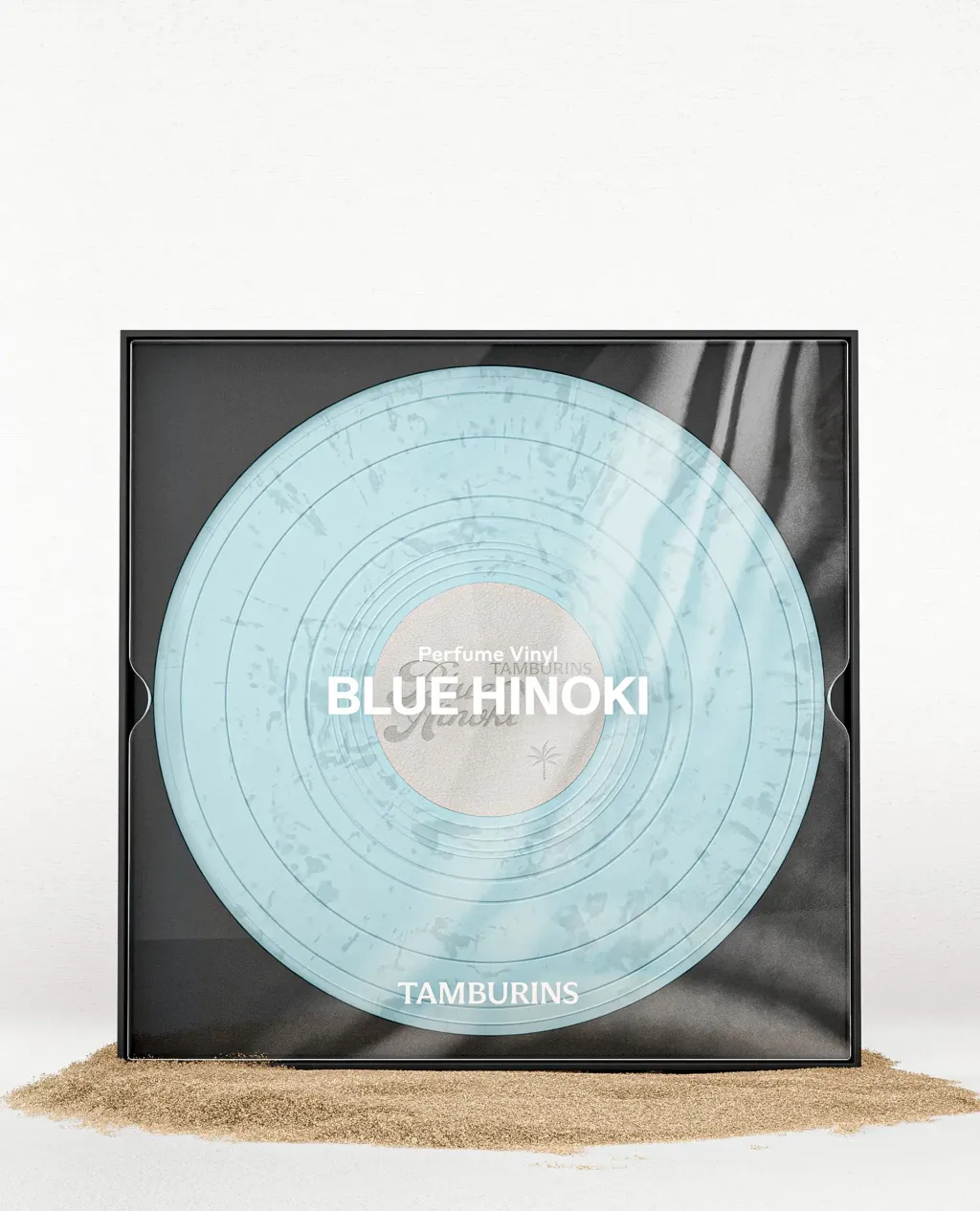 JuzBeauty-JuzBeautyMalaysia-JuzPretty-Authentic-Kbeauty-Malaysia-Skin-Care-Cosmetics-Jbeauty-Health-Care-korean-streetwear-TAMBURINS Perfume Vinyl Blue Hinoki 香氛胶片2