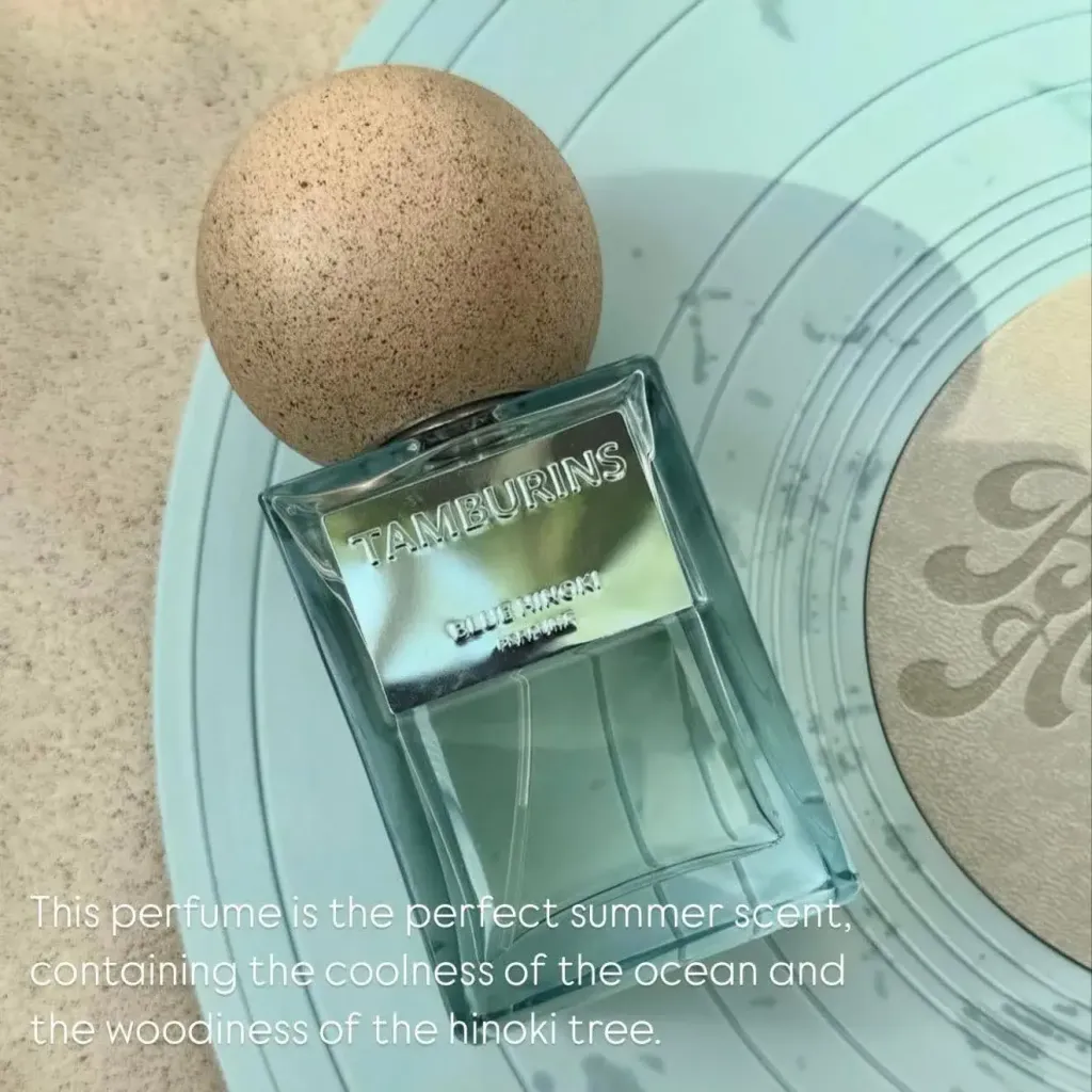 JuzBeauty-JuzBeautyMalaysia-JuzPretty-Authentic-Kbeauty-Malaysia-Skin-Care-Cosmetics-Jbeauty-Health-Care-korean-streetwear-TAMBURINS Perfume Blue Hinoki 香水6