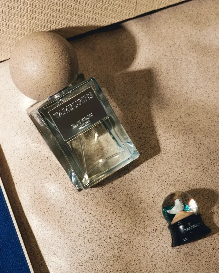 JuzBeauty-JuzBeautyMalaysia-JuzPretty-Authentic-Kbeauty-Malaysia-Skin-Care-Cosmetics-Jbeauty-Health-Care-korean-streetwear-TAMBURINS Perfume Blue Hinoki 香水3