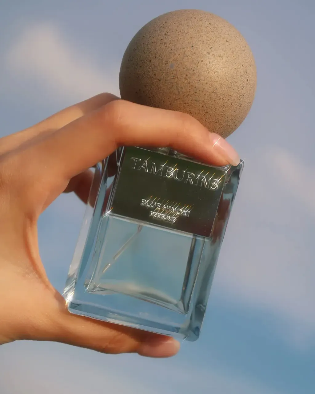 JuzBeauty-JuzBeautyMalaysia-JuzPretty-Authentic-Kbeauty-Malaysia-Skin-Care-Cosmetics-Jbeauty-Health-Care-korean-streetwear-TAMBURINS Perfume Blue Hinoki 香水4