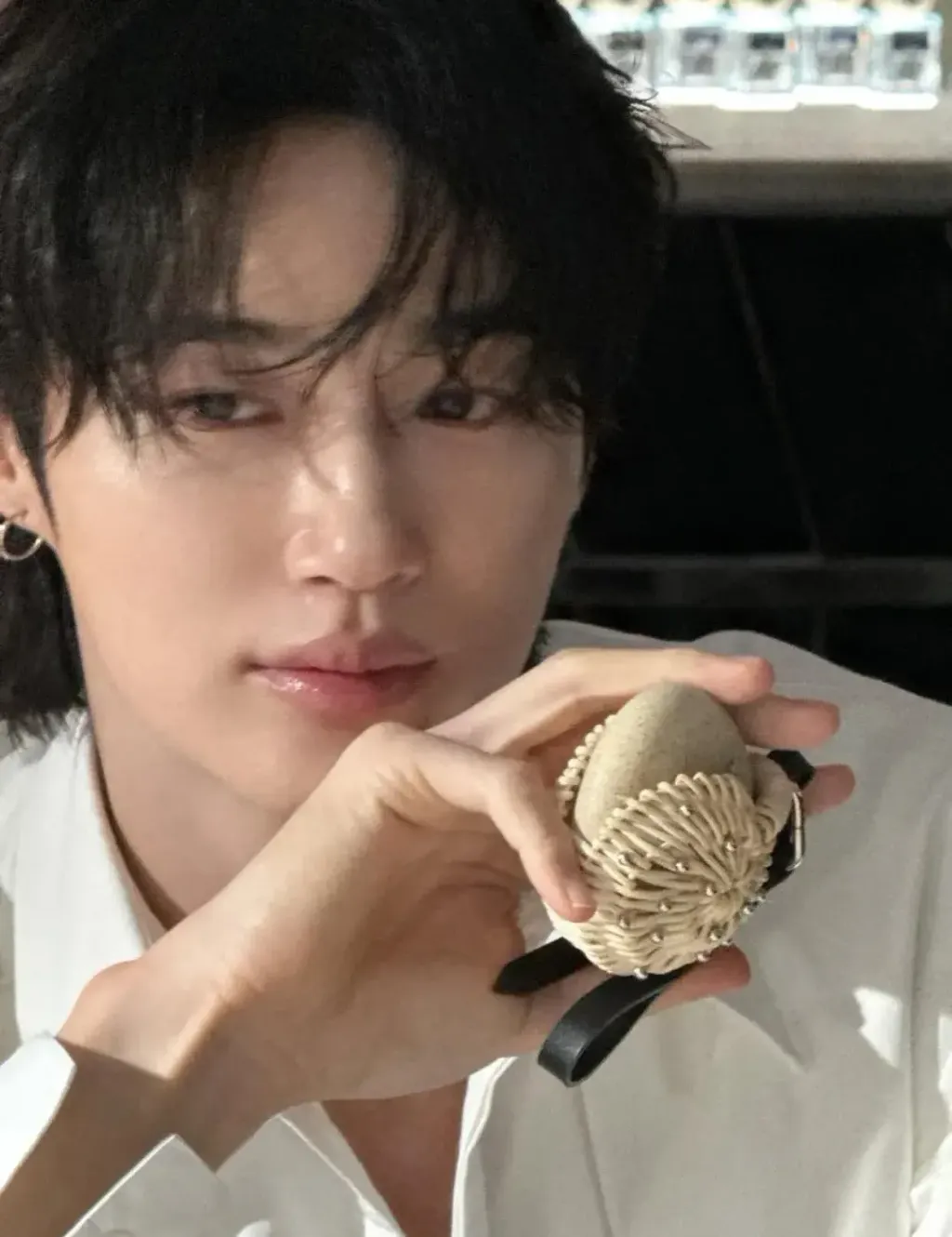 JuzBeauty-JuzBeautyMalaysia-JuzPretty-Authentic-Kbeauty-Malaysia-Skin-Care-Cosmetics-Jbeauty-Health-Care-korean-streetwear-TAMBURINS Rattan Wear Egg Perfume 蛋形香水藤编挂饰5