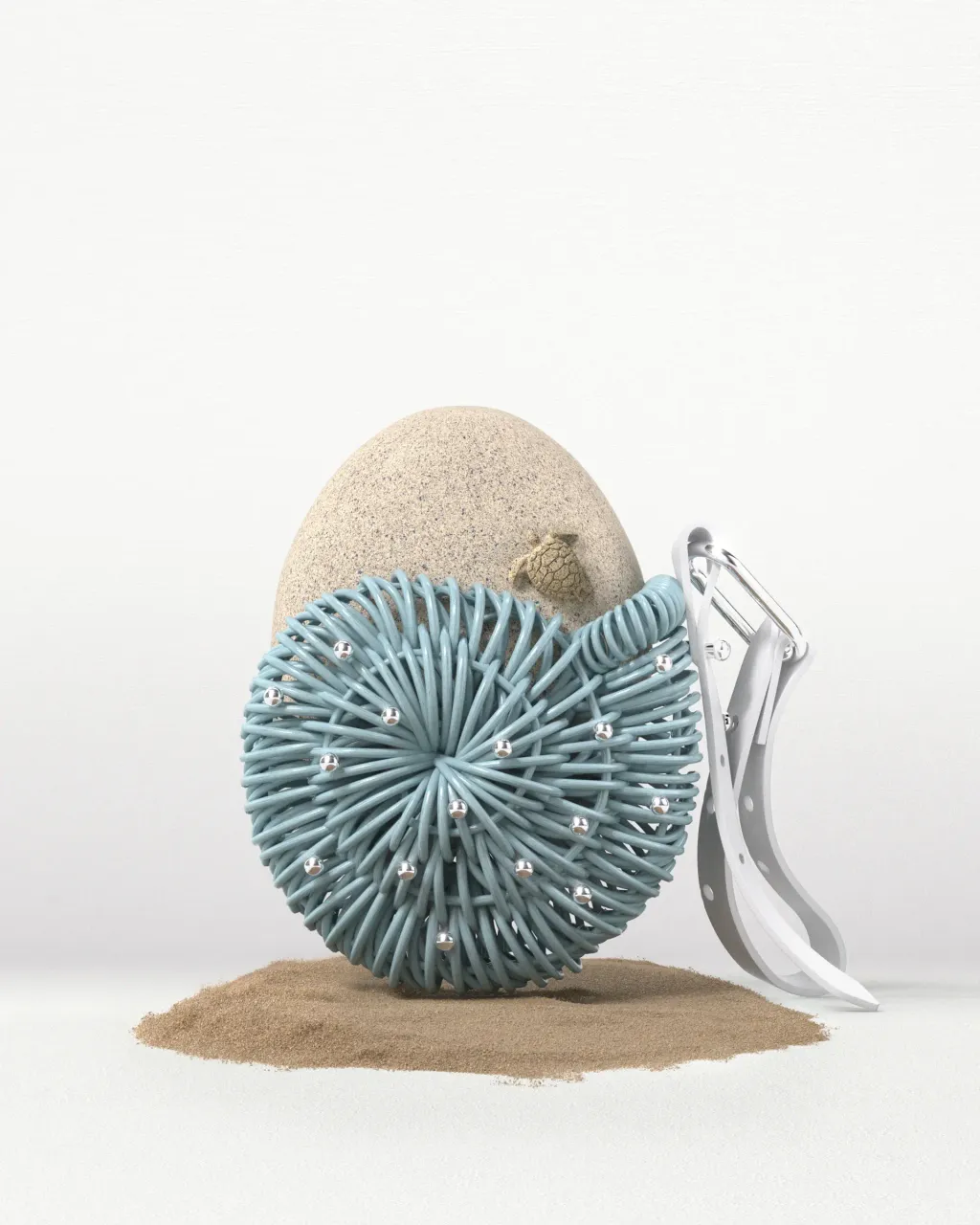 JuzBeauty-JuzBeautyMalaysia-JuzPretty-Authentic-Kbeauty-Malaysia-Skin-Care-Cosmetics-Jbeauty-Health-Care-korean-streetwear-TAMBURINS Rattan Wear Egg Perfume 蛋形香水藤编挂饰1