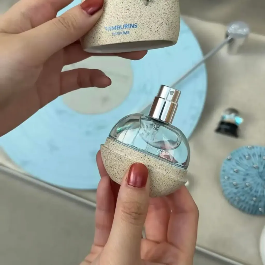 JuzBeauty-JuzBeautyMalaysia-JuzPretty-Authentic-Kbeauty-Malaysia-Skin-Care-Cosmetics-Jbeauty-Health-Care-korean-streetwear-TAMBURINS Perfume Blue Hinoki 蛋形香水2