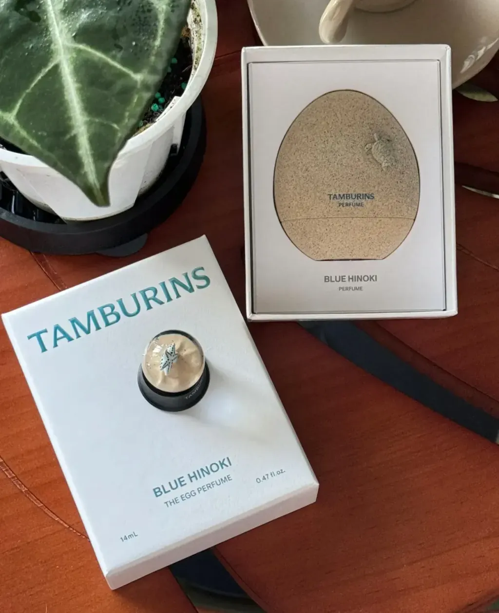 JuzBeauty-JuzBeautyMalaysia-JuzPretty-Authentic-Kbeauty-Malaysia-Skin-Care-Cosmetics-Jbeauty-Health-Care-korean-streetwear-TAMBURINS Perfume Blue Hinoki 蛋形香水7