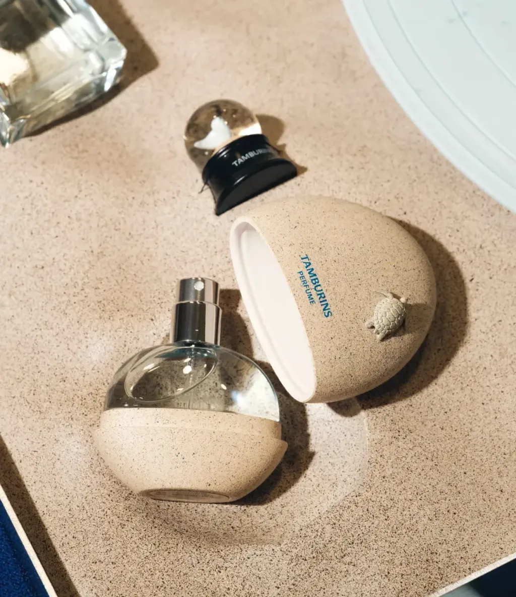 JuzBeauty-JuzBeautyMalaysia-JuzPretty-Authentic-Kbeauty-Malaysia-Skin-Care-Cosmetics-Jbeauty-Health-Care-korean-streetwear-TAMBURINS Perfume Blue Hinoki 蛋形香水8