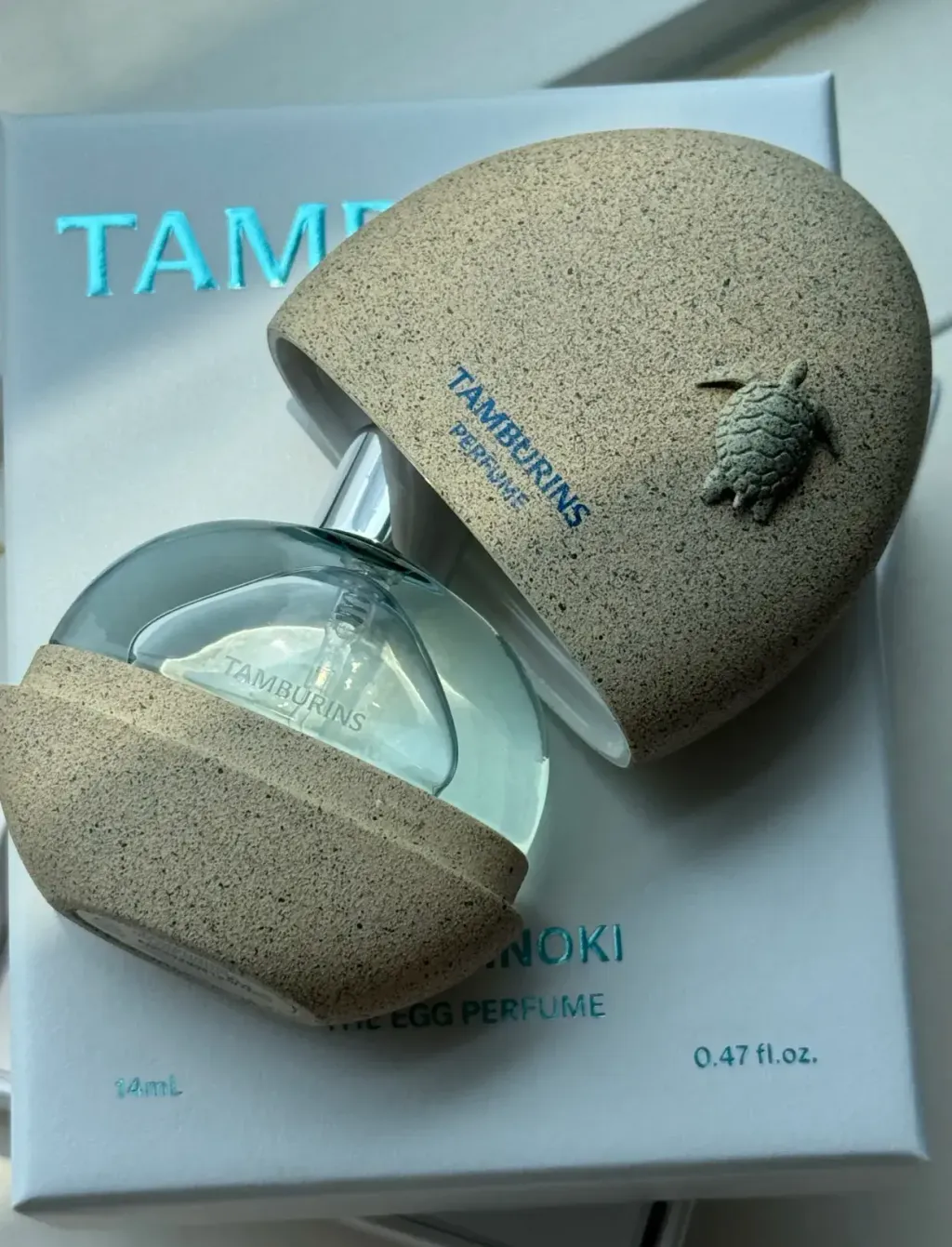 JuzBeauty-JuzBeautyMalaysia-JuzPretty-Authentic-Kbeauty-Malaysia-Skin-Care-Cosmetics-Jbeauty-Health-Care-korean-streetwear-TAMBURINS Perfume Blue Hinoki 蛋形香水6