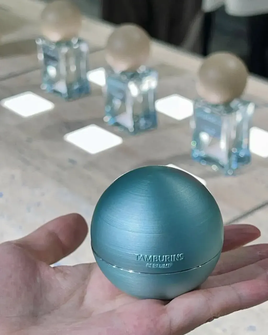 JuzBeauty-JuzBeautyMalaysia-JuzPretty-Authentic-Kbeauty-Malaysia-Skin-Care-Cosmetics-Jbeauty-Health-Care-korean-streetwear-TAMBURINS Perfume Deodorant Blue Hinoki 香水止汗露4
