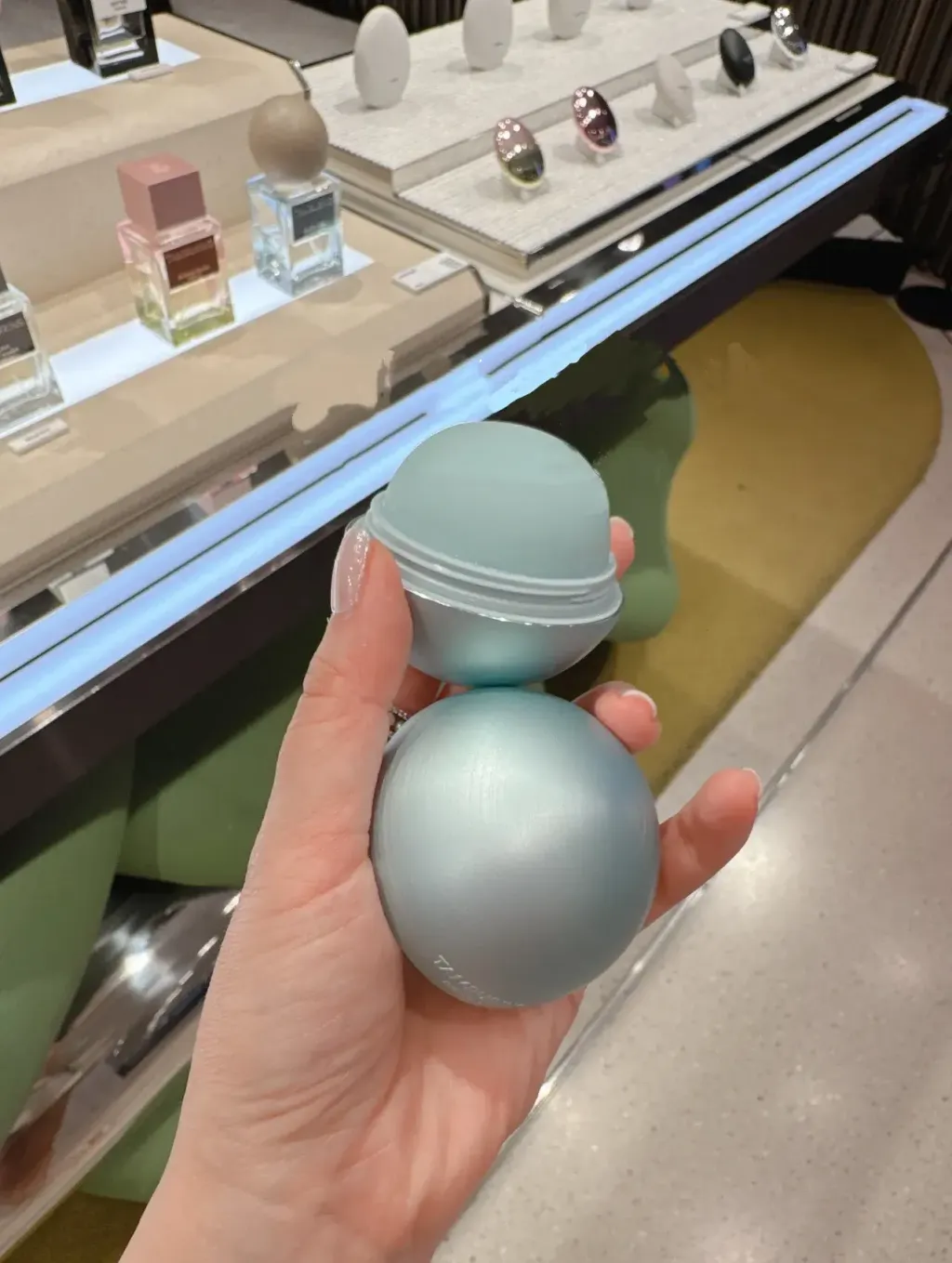 JuzBeauty-JuzBeautyMalaysia-JuzPretty-Authentic-Kbeauty-Malaysia-Skin-Care-Cosmetics-Jbeauty-Health-Care-korean-streetwear-TAMBURINS Perfume Deodorant Blue Hinoki 香水止汗露3