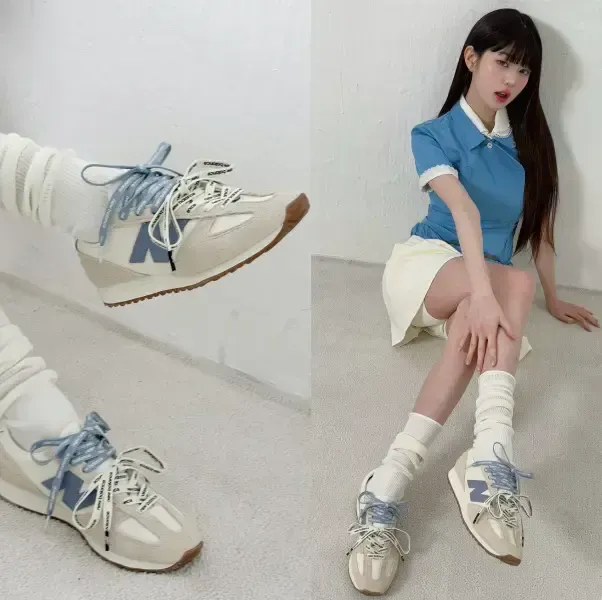 JuzBeauty-JuzBeautyMalaysia-JuzPretty-Authentic-Kbeauty-Malaysia-Skin-Care-Cosmetics-Jbeauty-Health-Care-korean-streetwear-New Balance 4714