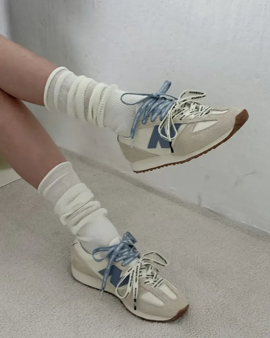 JuzBeauty-JuzBeautyMalaysia-JuzPretty-Authentic-Kbeauty-Malaysia-Skin-Care-Cosmetics-Jbeauty-Health-Care-korean-streetwear-New Balance 4712