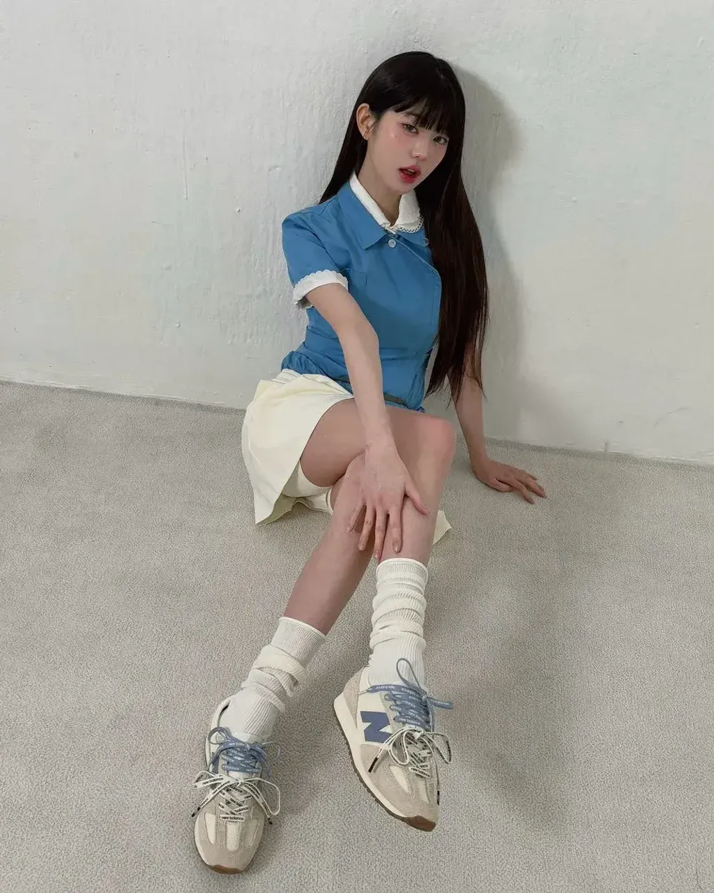 JuzBeauty-JuzBeautyMalaysia-JuzPretty-Authentic-Kbeauty-Malaysia-Skin-Care-Cosmetics-Jbeauty-Health-Care-korean-streetwear-New Balance 4713